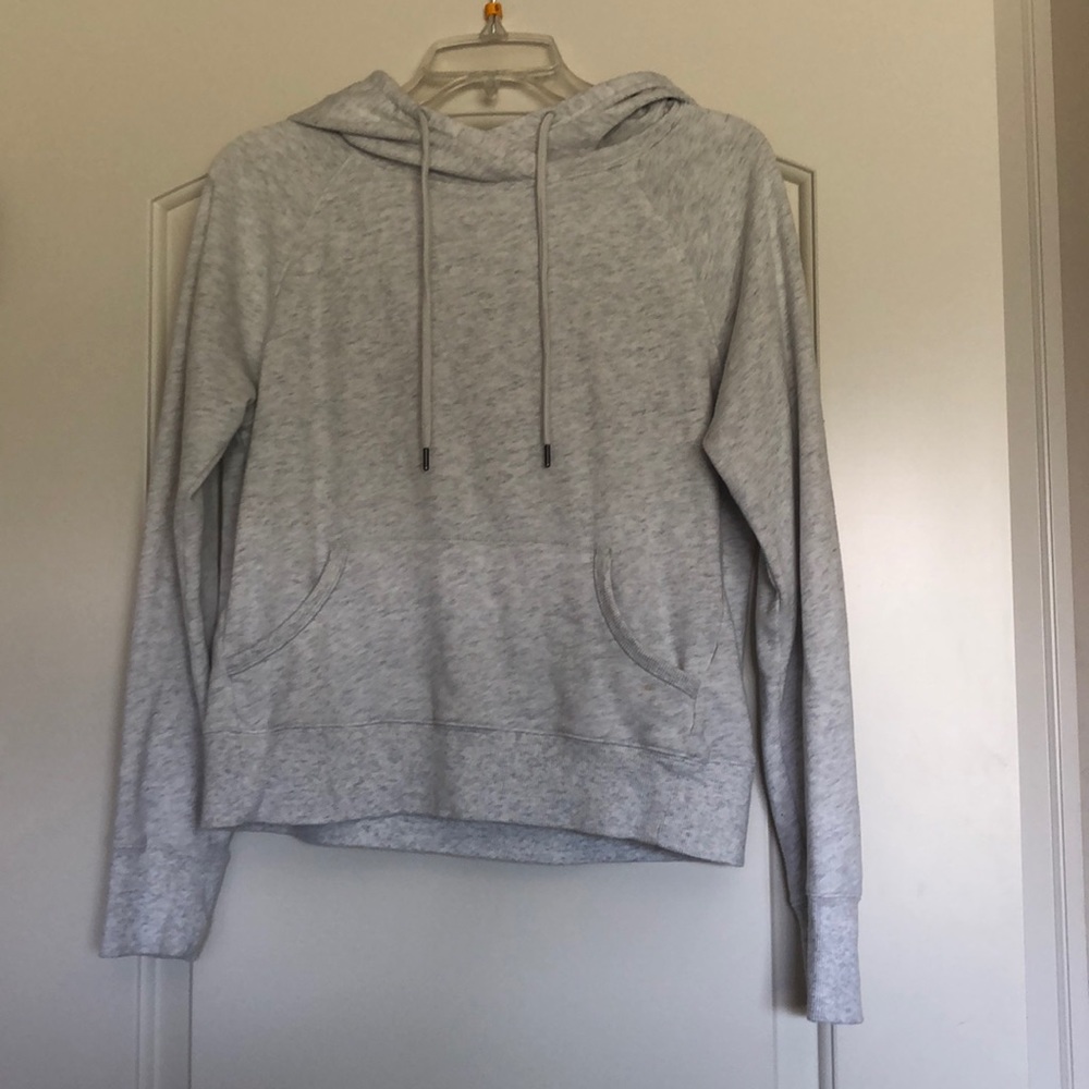 Victoria sport sweater